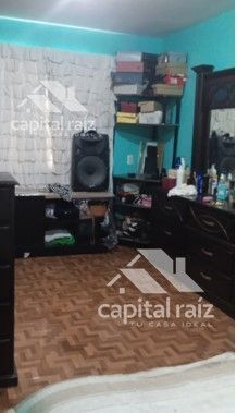 Casa en Riberas de Capellania, García, foto 9 de 11