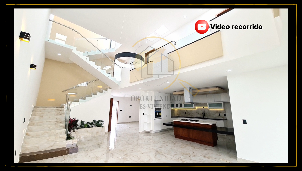 1 of 41: casa en venta en lomas de juriquilla queretaro