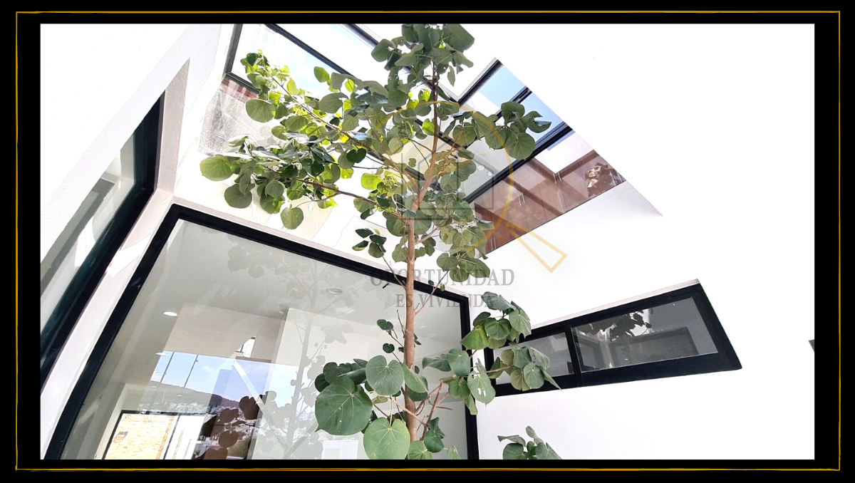 5 of 41: casa en venta en lomas de juriquilla queretaro