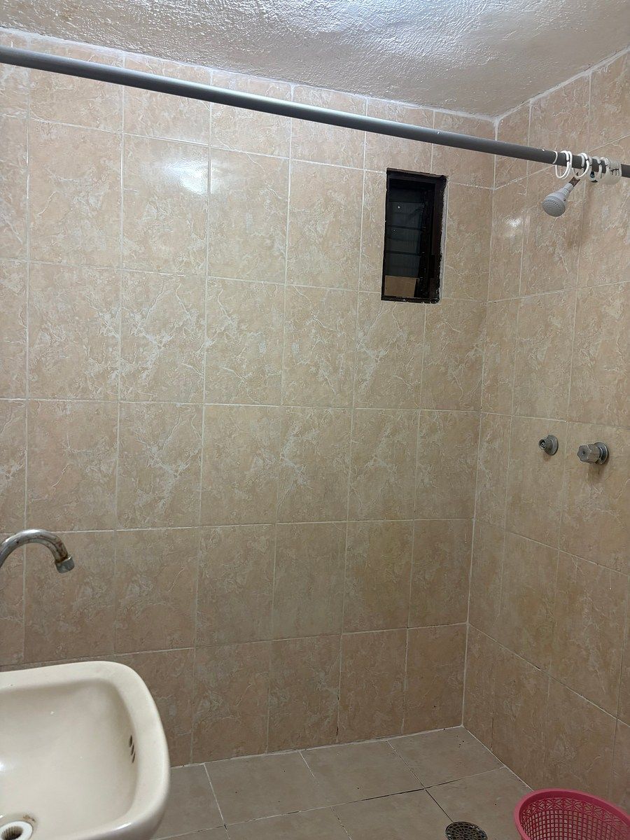 Oficina en Xamaipak, Tuxtla Gutiérrez, foto 6 de 7