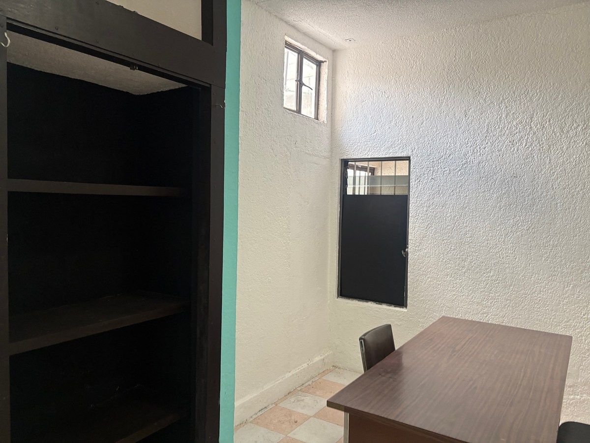 Oficina en Xamaipak, Tuxtla Gutiérrez, foto 4 de 7