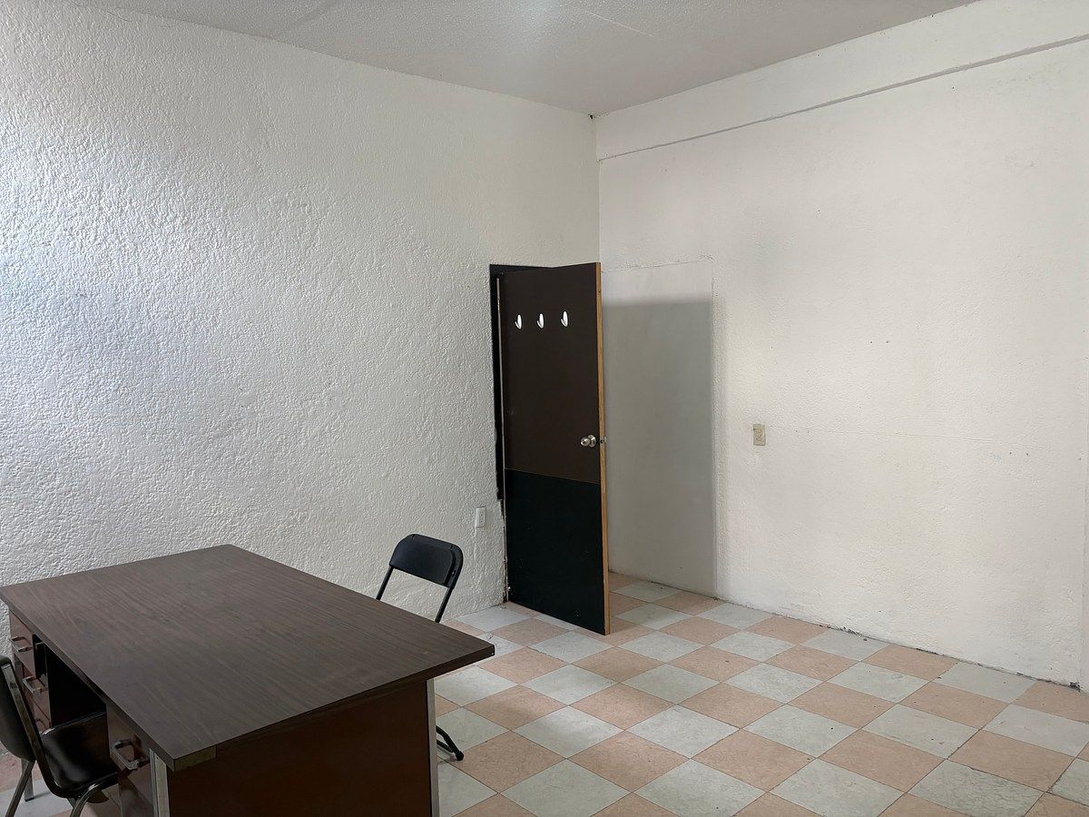 Oficina en Xamaipak, Tuxtla Gutiérrez, foto 5 de 7