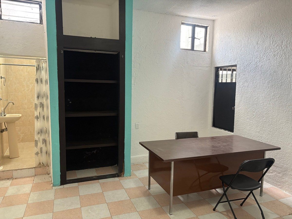Oficina en Xamaipak, Tuxtla Gutiérrez, foto 3 de 7