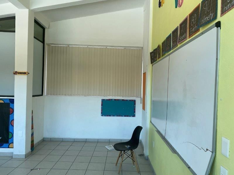 18 de 22