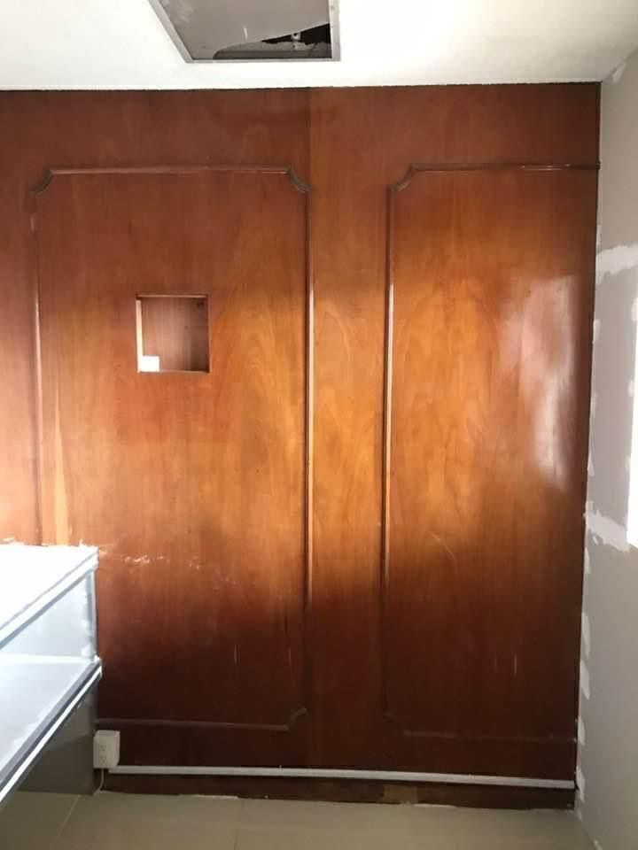 8 de 11