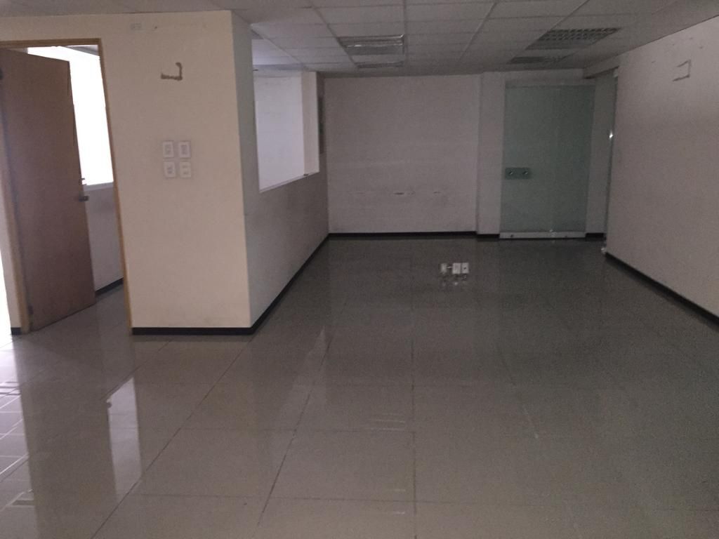 1 de 10: Oficinas en Renta 