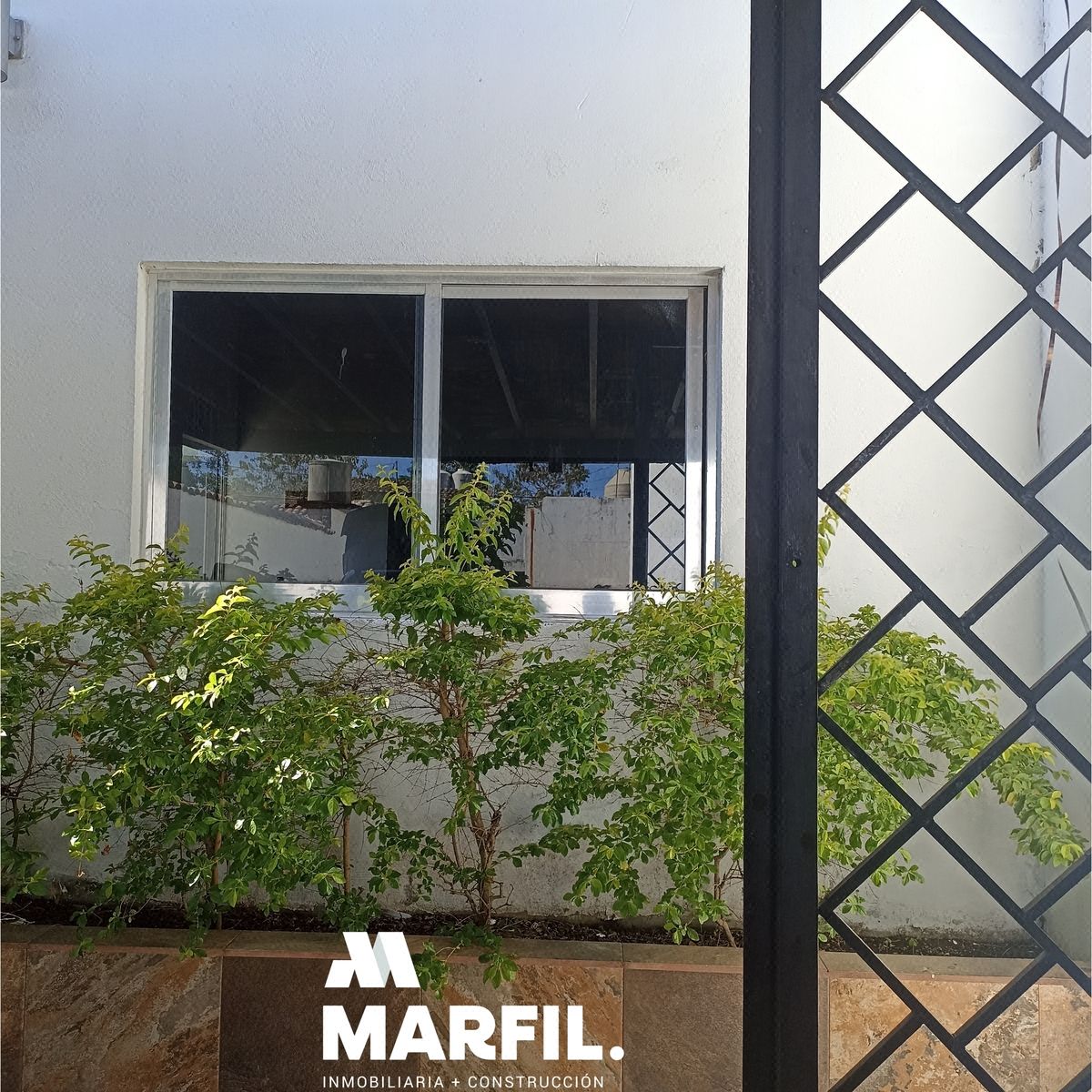 Casa en Venta Ideal para Negocio o Habitación Céntrica en Cuauhtémoc Colima