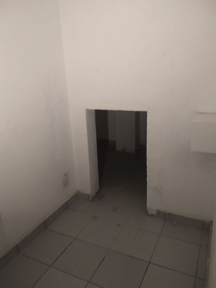 9 de 10
