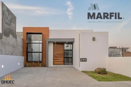 Propiedades en venta | Marfil Inmobiliaria + Construcción