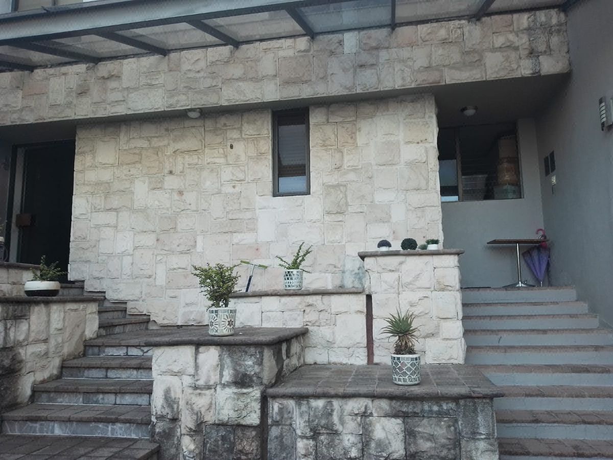 Casa en La Herradura, Huixquilucan, foto 6 de 26