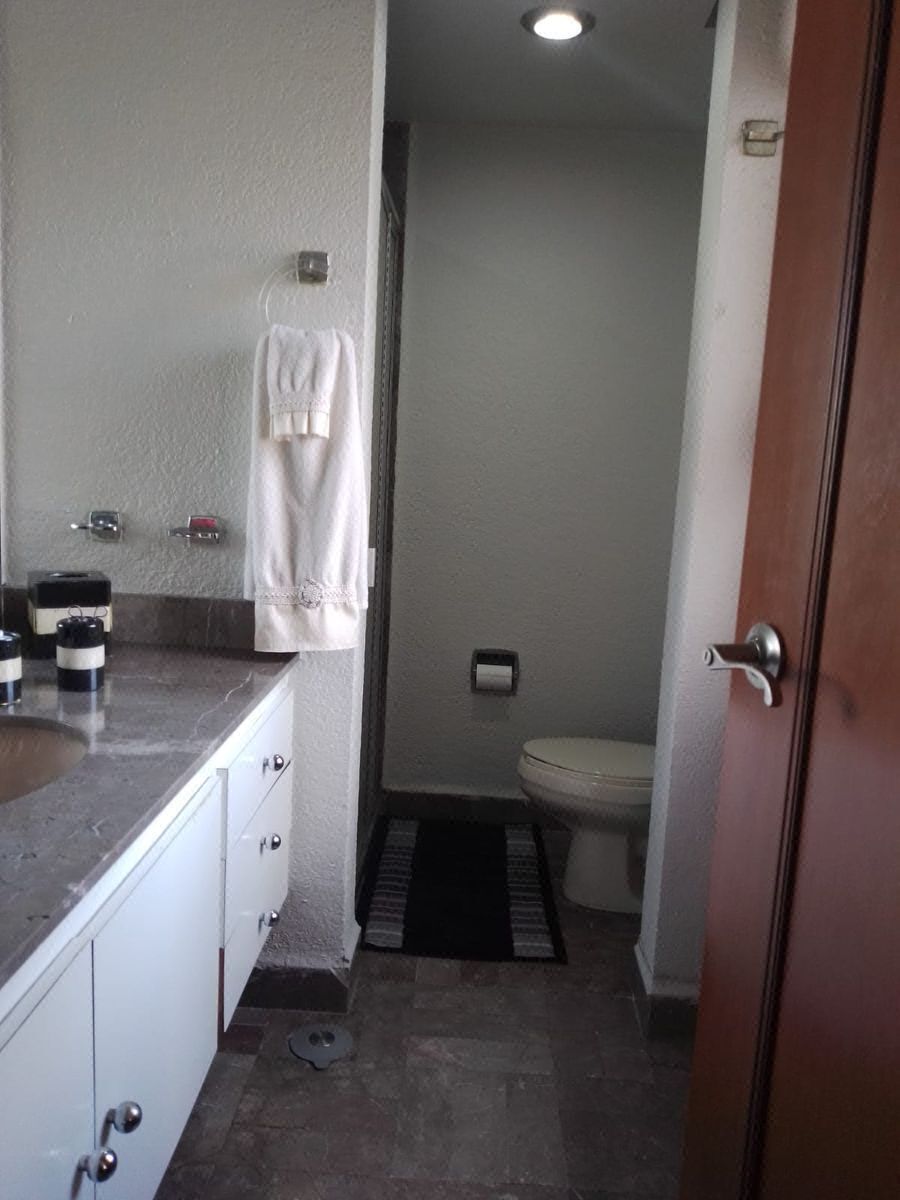Casa en La Herradura, Huixquilucan, foto 23 de 26