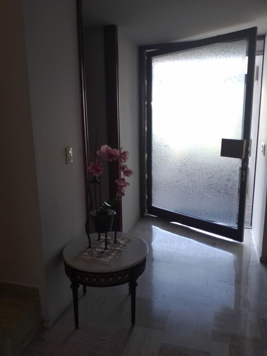 Casa en La Herradura, Huixquilucan, foto 10 de 26