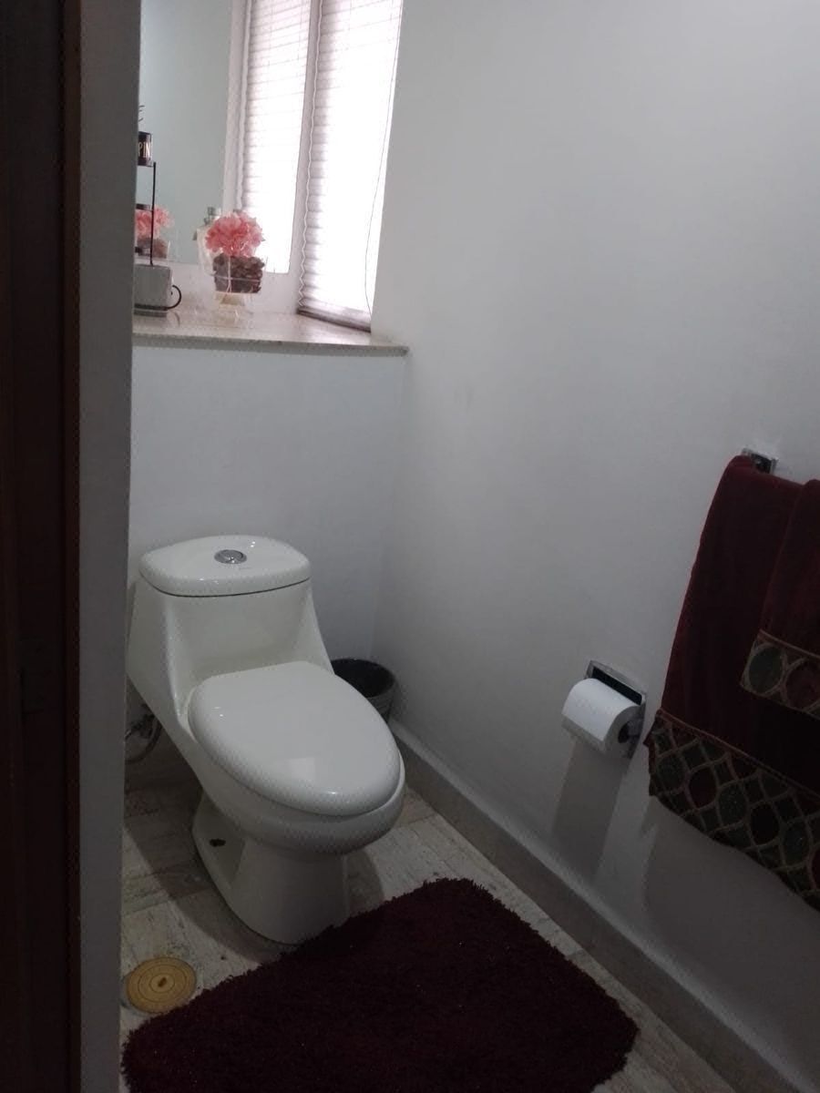 Casa en La Herradura, Huixquilucan, foto 20 de 26