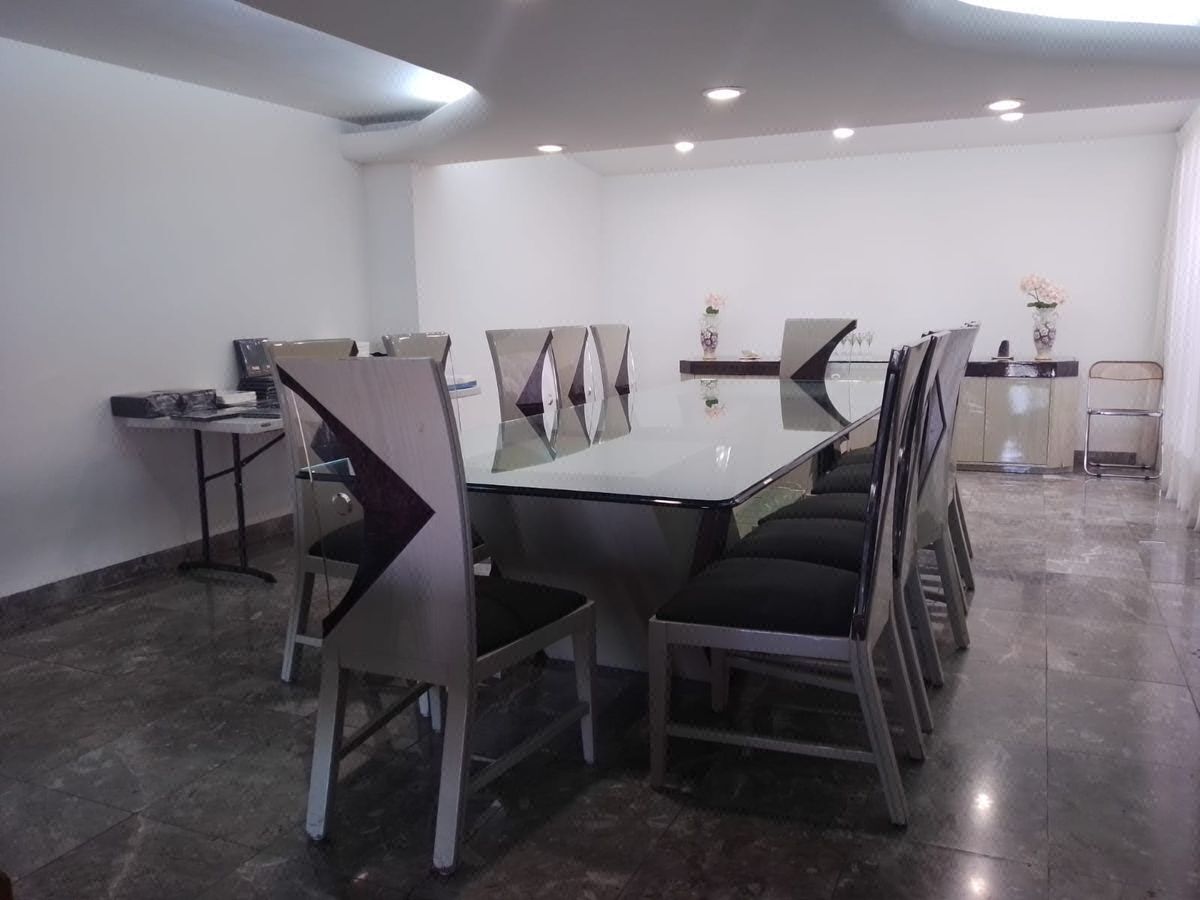 Increíble Oportunidad! Venta de una Casa Excepcional en La Herradura, foto 1 de 26