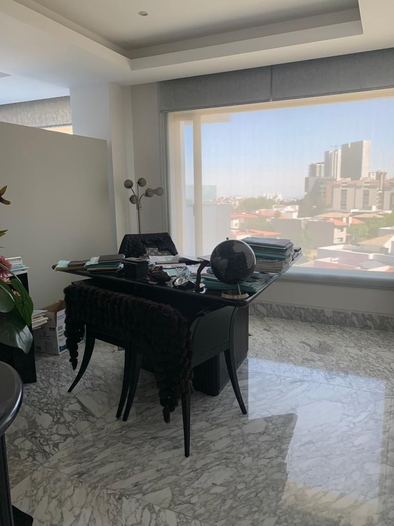 Department for sale in Huixquilucan - foto 5