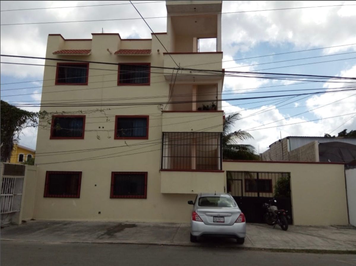 https://assets.easybroker.com/property_images/3667303/59868961/EB-NB7303.jpeg?version=1681146955