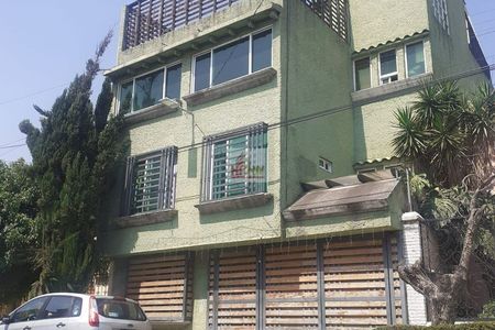 COLONIAL IZTAPALAPA CASA VENTA IZTAPALAPA CDMX