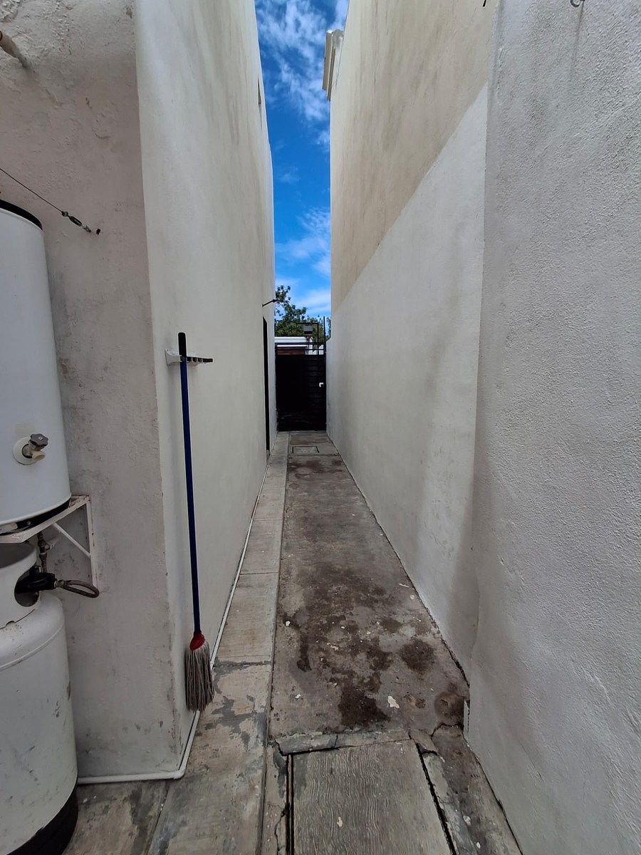 Casa em Villas del Encanto, La Paz, foto 26 de 27