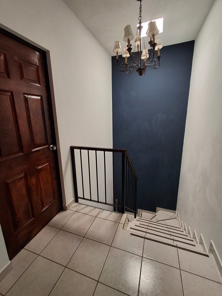 Casa em Villas del Encanto, La Paz, foto 14 de 27