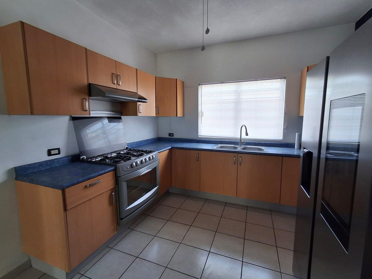 Casa em Villas del Encanto, La Paz, foto 8 de 27