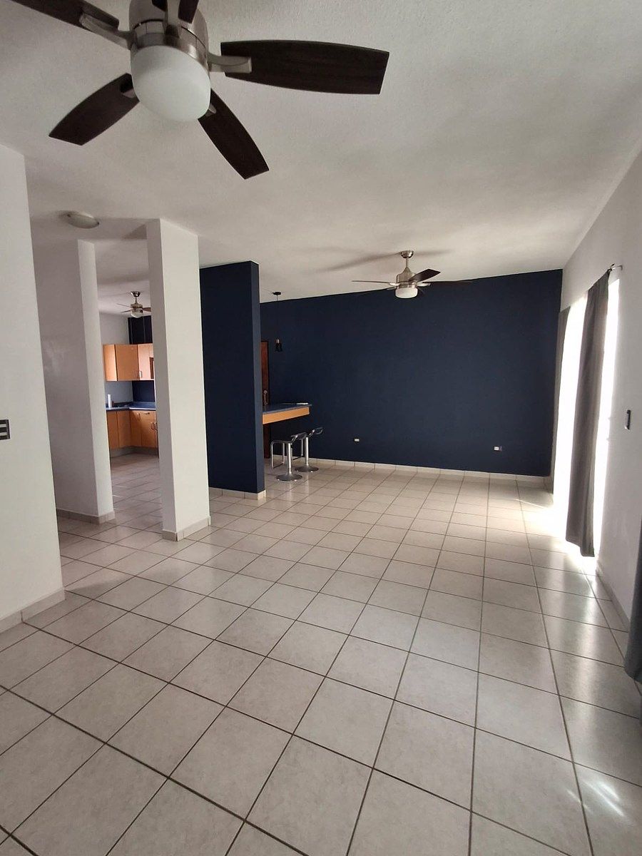 Casa em Villas del Encanto, La Paz, foto 10 de 27