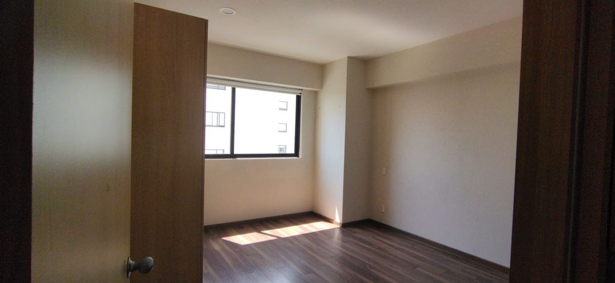Departamento en Cuajimalpa, Cuajimalpa de Morelos, foto 8 de 10