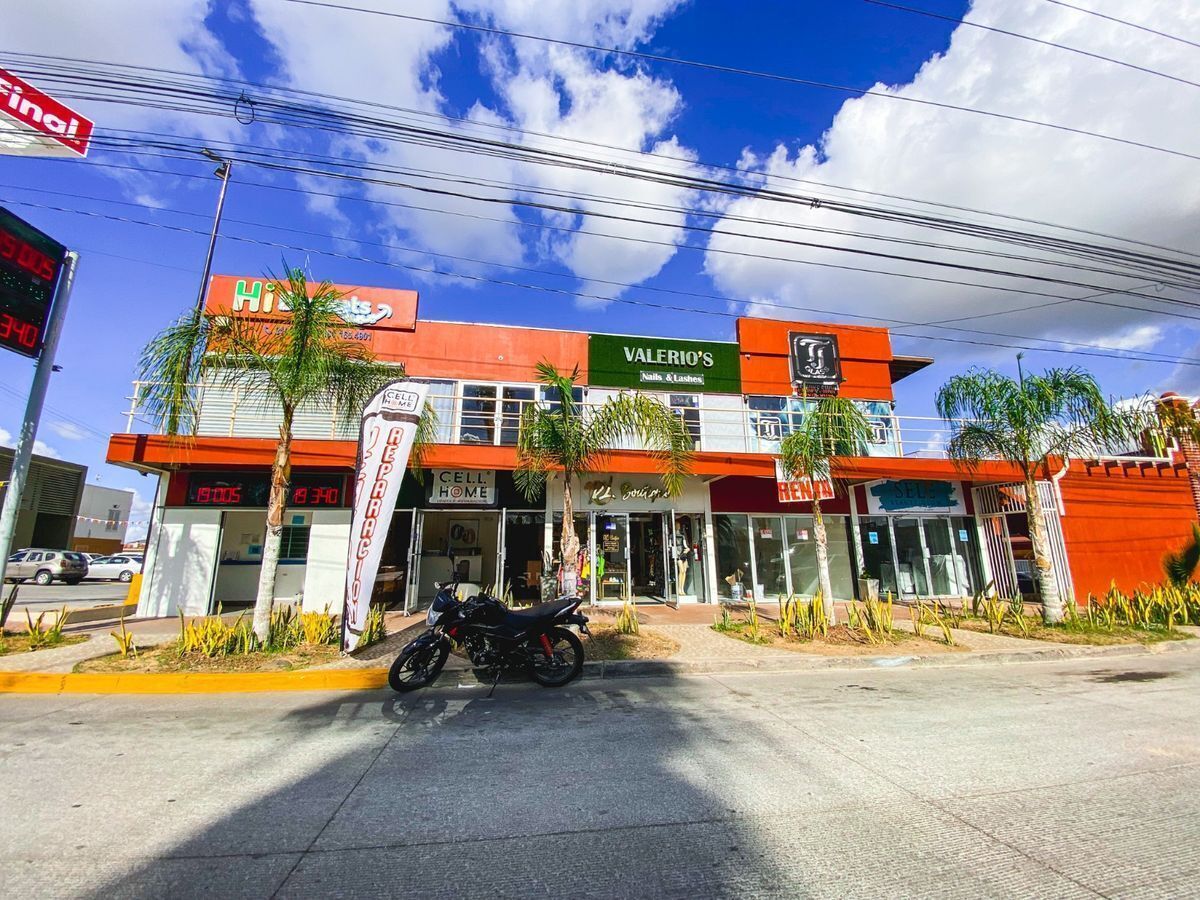 Local em Altabrisa, Tijuana, foto 2 de 3
