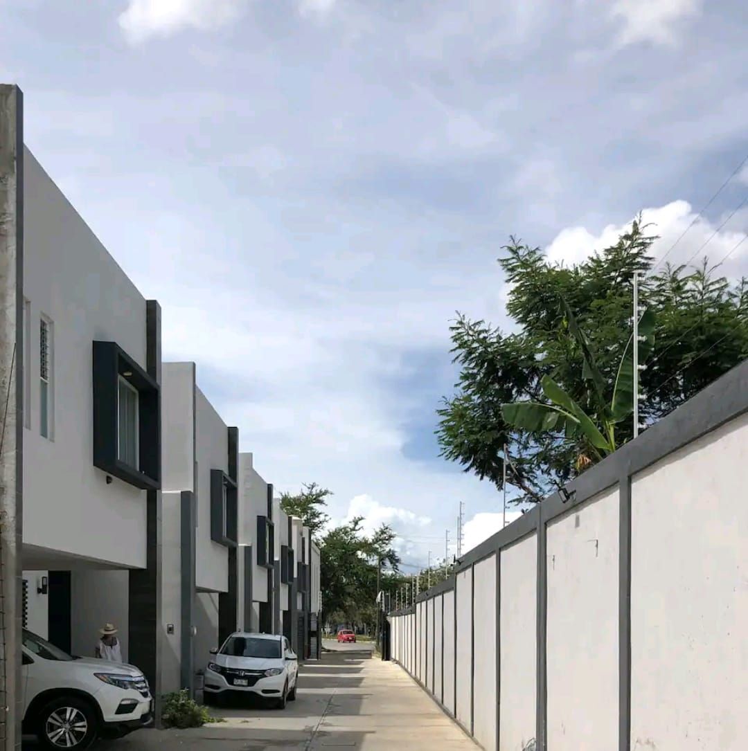2 de 21