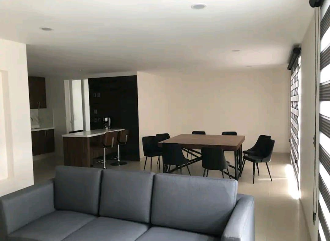 9 de 21