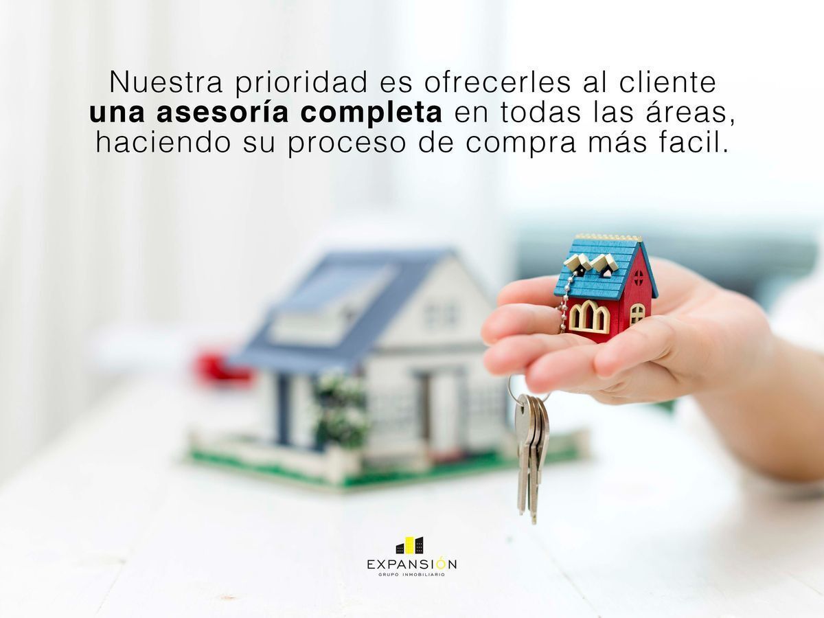 10 de 10