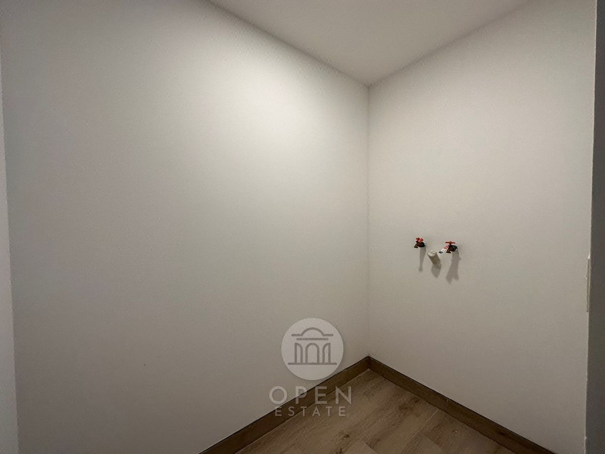Departamento en San José Insurgentes, Benito Juárez, foto 8 de 28
