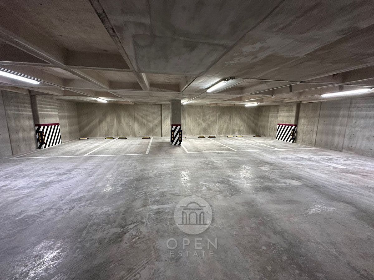 Departamento en San José Insurgentes, Benito Juárez, foto 9 de 28