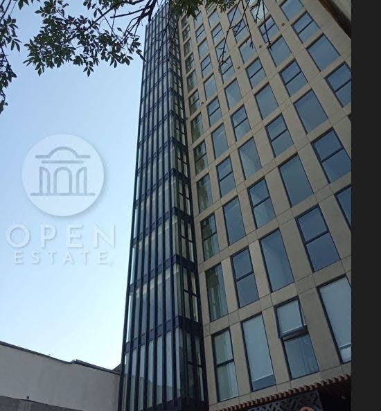 Venta Departamento en San José Insurgentes , Del. Benito Juárez, foto 1 de 28