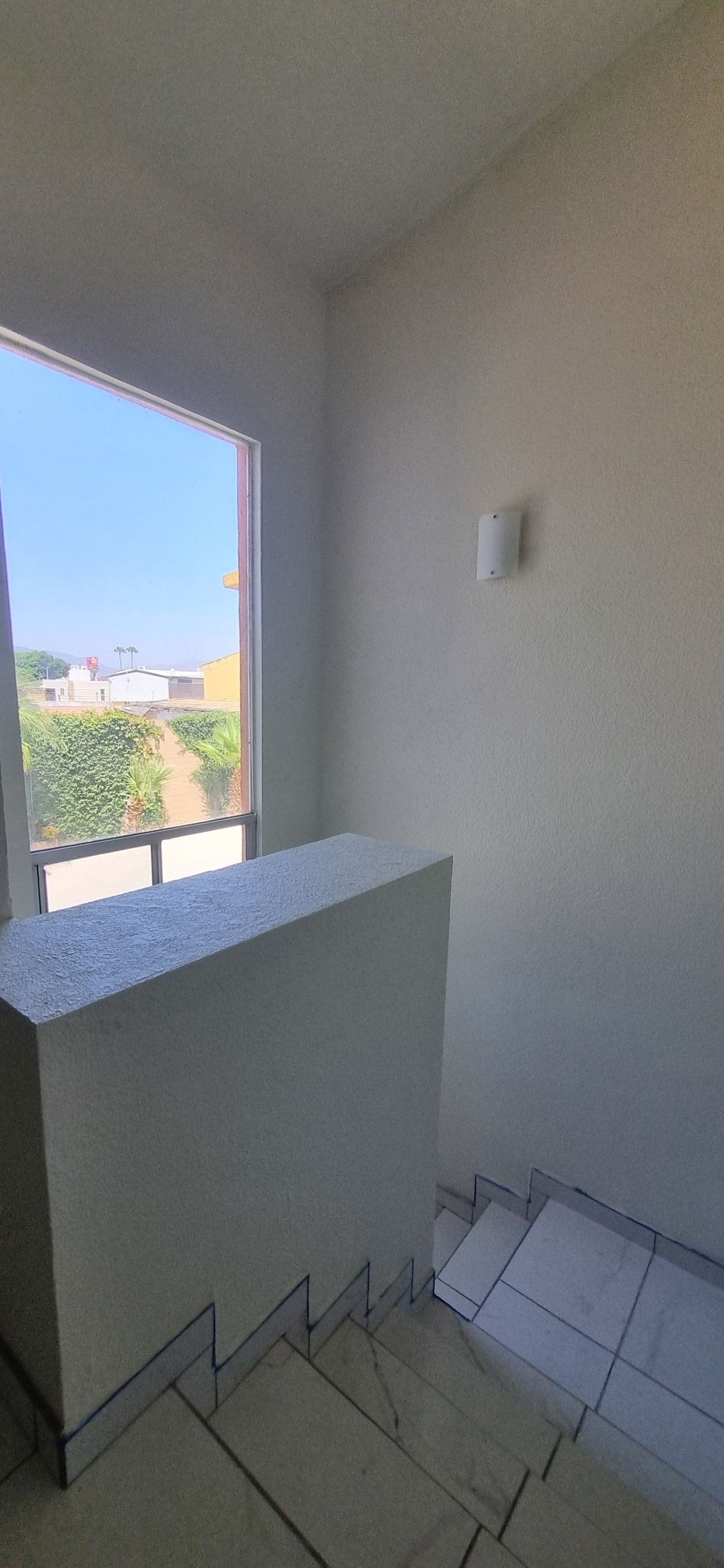24 de 28