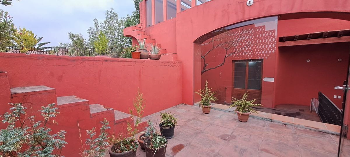 31 de 39