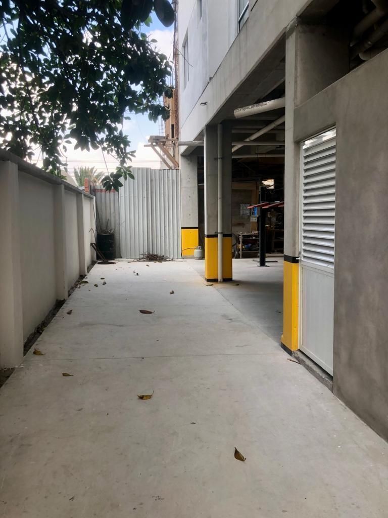 15 de 19: Acceso Autos