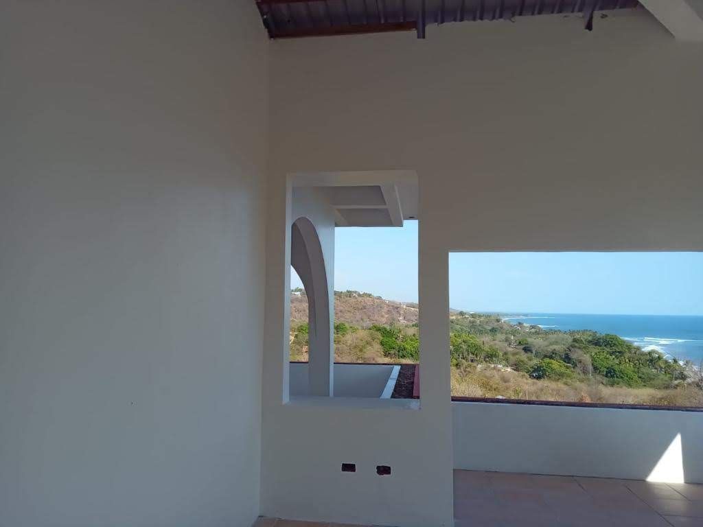 Property view 7