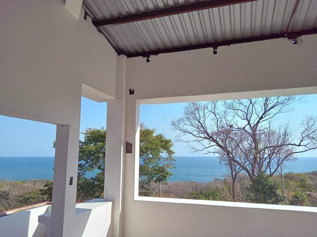 Property view 6