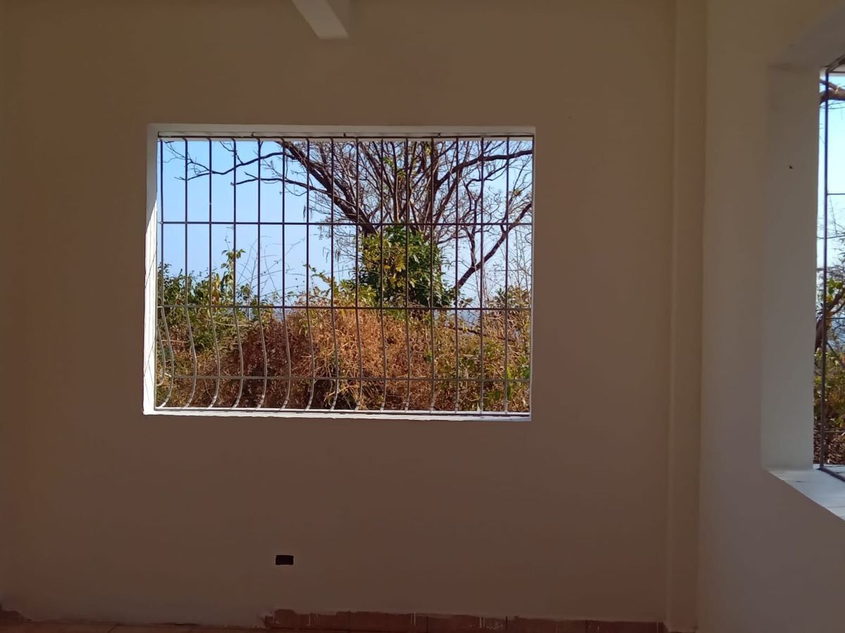 Property view 15