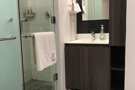 Apartamento em Cabo Norte, Mérida, foto 3 de 11