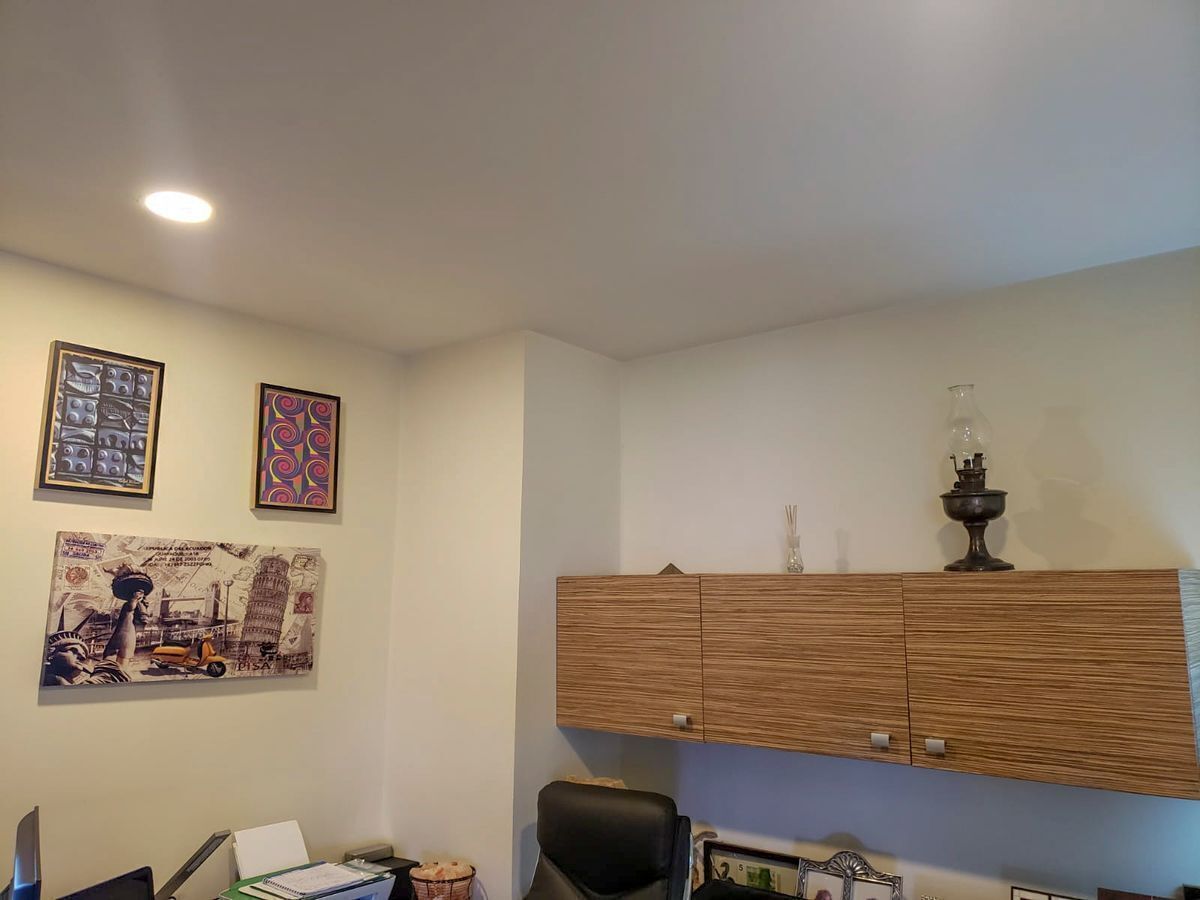 48 de 50