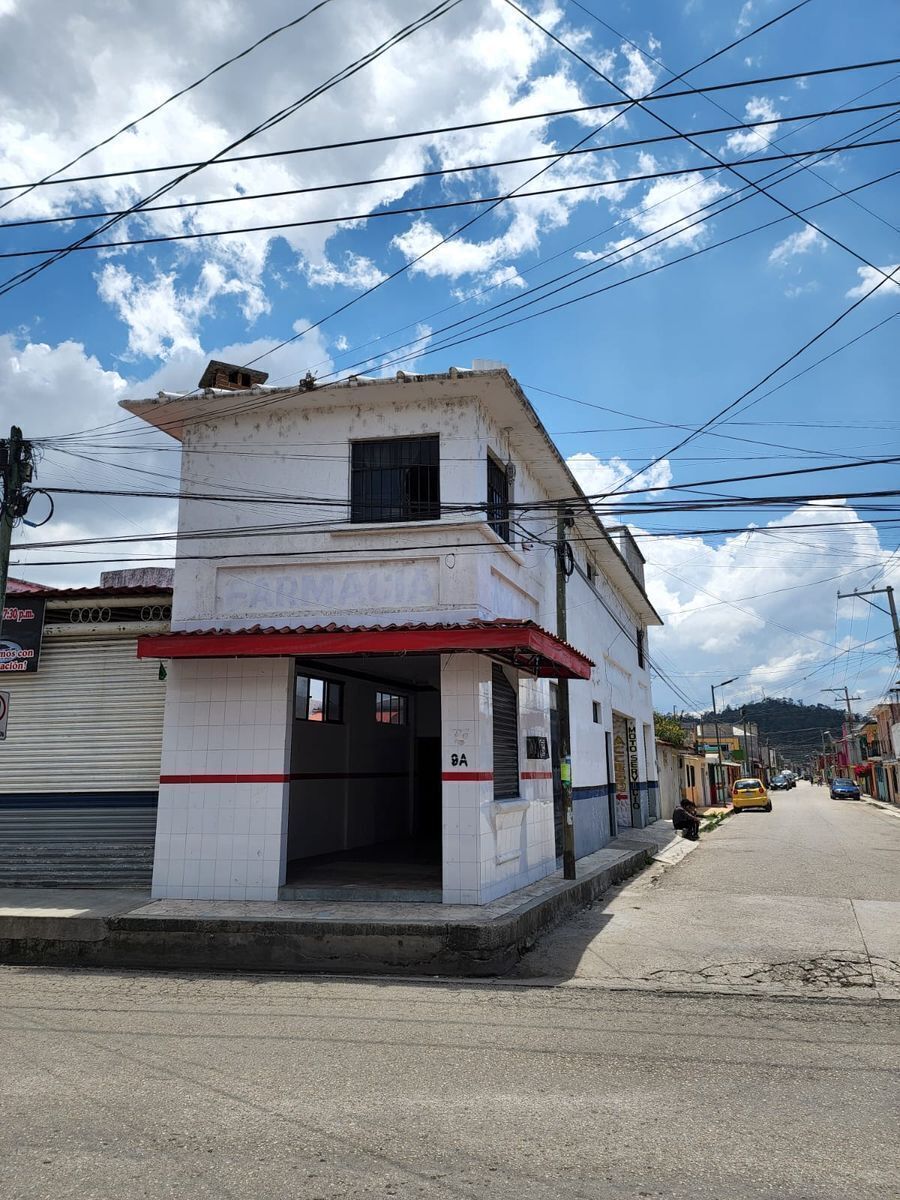 1 de 17