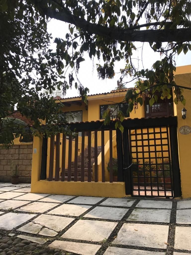 2 de 31