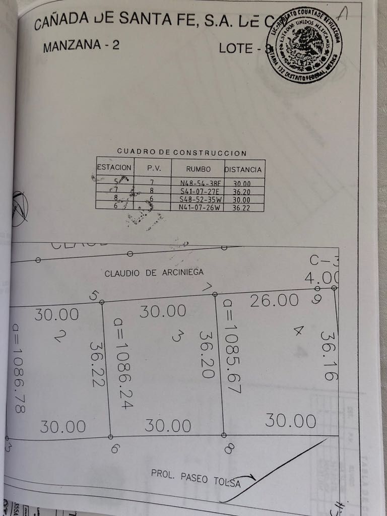 7 de 12