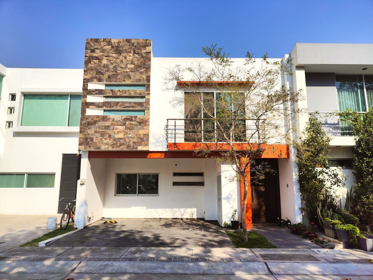 13 casas en venta en Zona real, Zapopan, Jalisco 