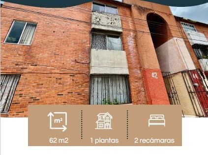 1 de 13