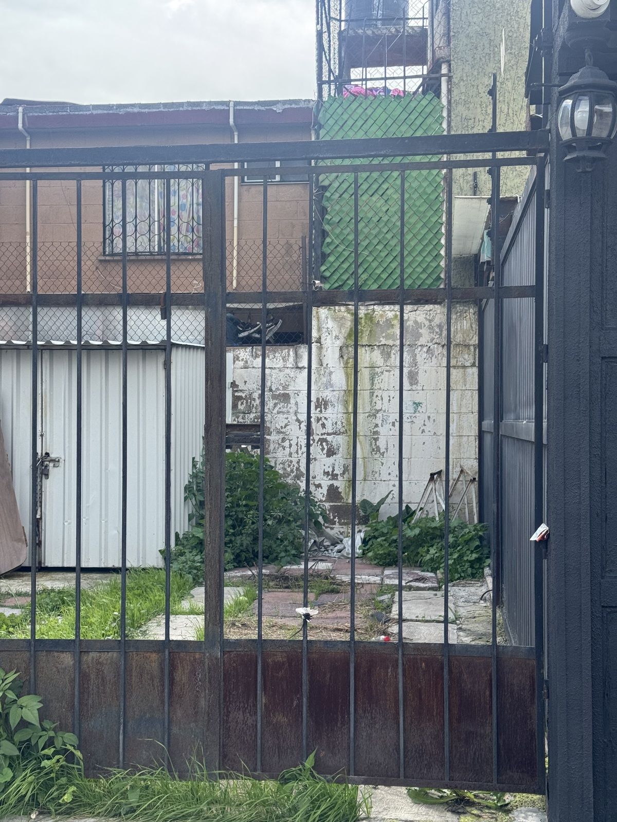 12 de 13