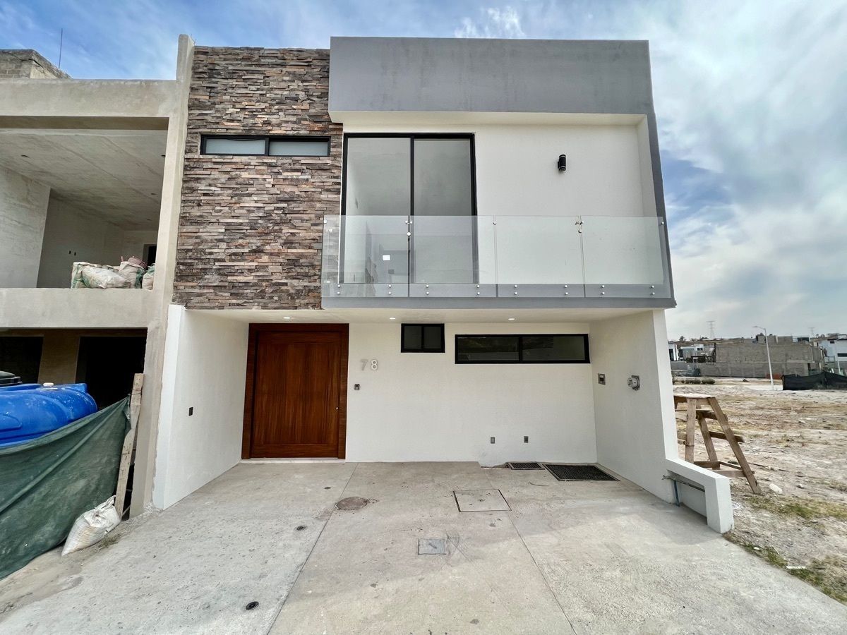 366 casas en venta en Valle imperial, Zapopan, Jalisco 