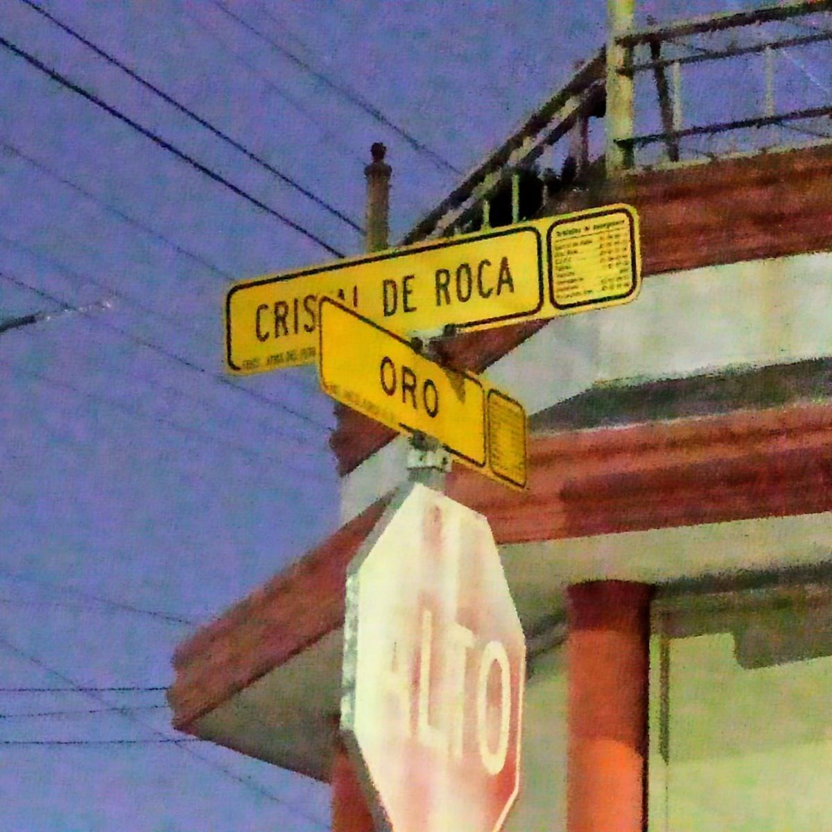 4 de 4