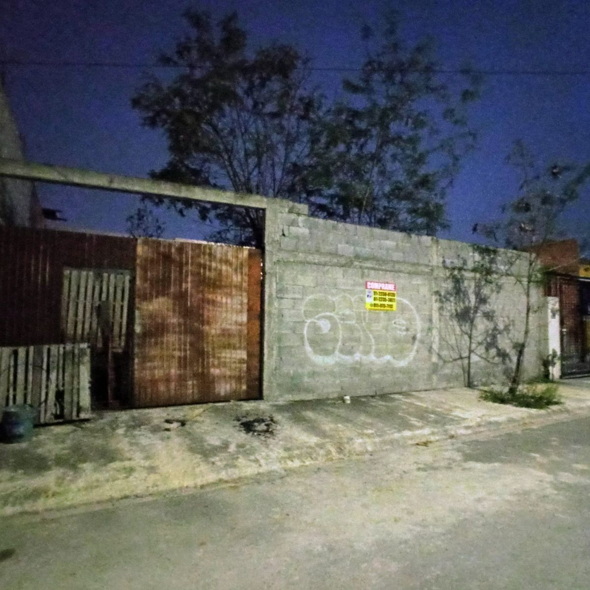 3 de 4